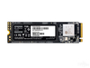 ƸCRAS C710 512GB M.2 SSD