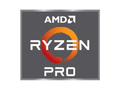 AMD Ryzen 7 PRO 4750U