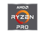 AMD锐龙5 PRO 4650U