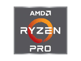 AMD5 PRO 4650U