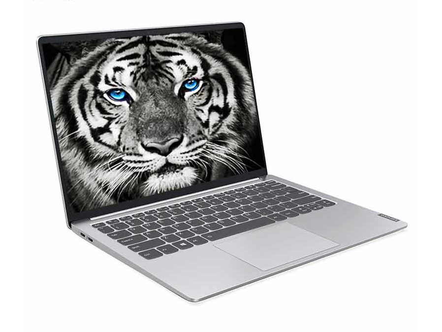 СPro 13 2021(i5-1135G7/16GB/512GB/MX450)ͼ