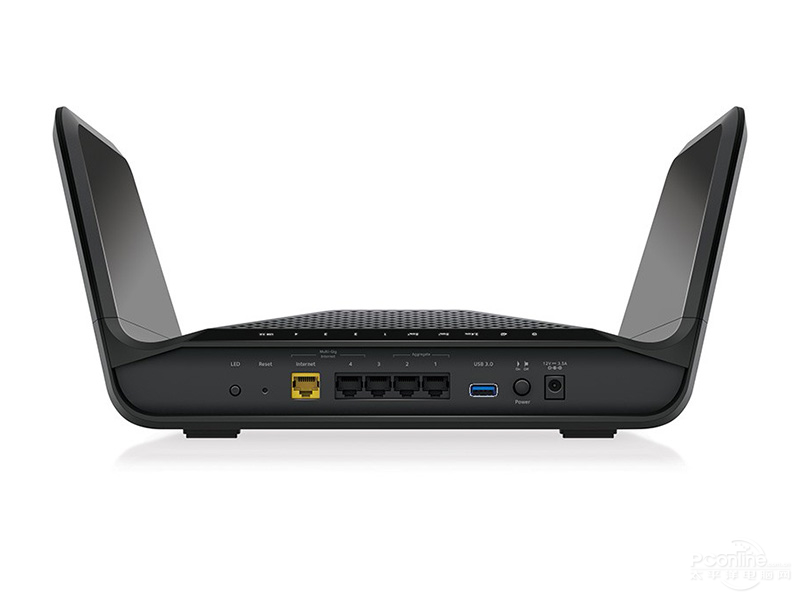 NETGEAR RAX70ͼ