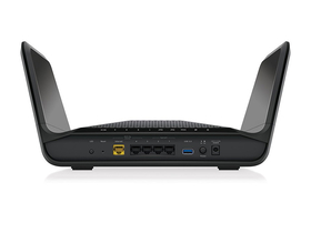 NETGEAR RAX70