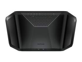 NETGEAR RAX70