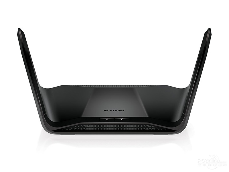 NETGEAR RAX70ͼ