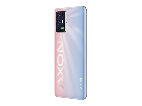 Axon 30 Pro