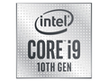 Intel i9 10980HK