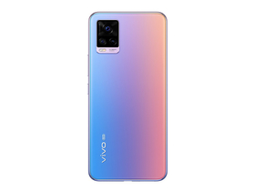 vivo S7t