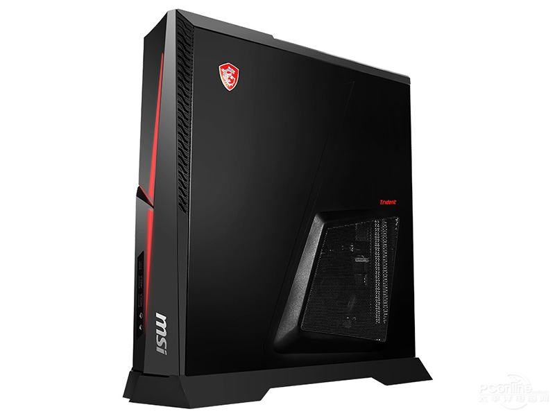 ΢Ǻ Trident A 10-1497CN(i7-10700F/16GB/512GB+2TB/RTX3060Ti)ͼ