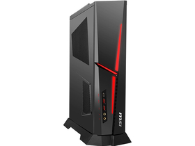 ΢Ǻ Trident A 10-1497CN(i7-10700F/16GB/512GB+2TB/RTX3060Ti)