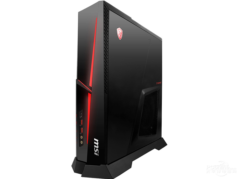 ΢Ǻ Trident A 10-1497CN(i7-10700F/16GB/512GB+2TB/RTX3060Ti)ͼ