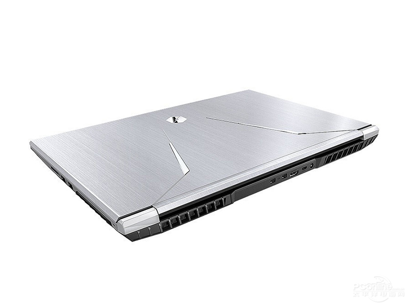 е̩̹ X8Pro(i7-10875H/32GB/1TB+2TB/RTX3060)ͼ