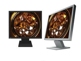 EIZO P1700