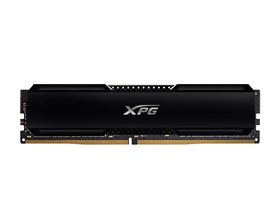  XPGD20 DDR4 3600 8GB