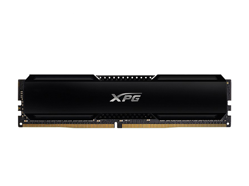 威刚XPG威龙D20 DDR4 3600 16GB 主图