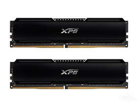  XPGD20 DDR4 3600 32GB(16GB2) ΢ţ13710692806Żݣ19ſڱϵ꣡ӭ