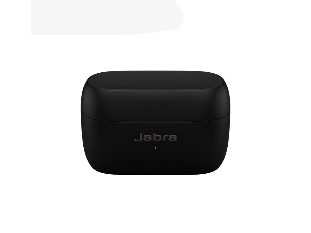 Jabra Elite 85tͼ