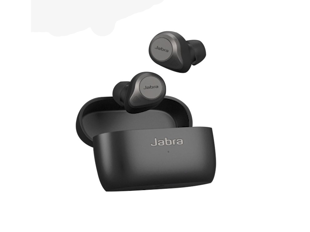 Jabra Elite 85tͼ