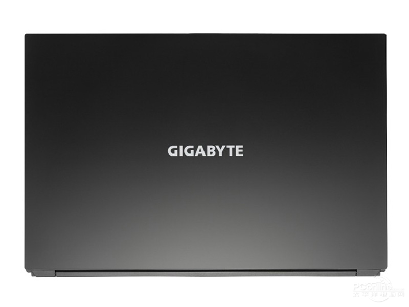 G7 KC(i7-10870H/32GB/512GB/RTX3060/144Hz)ͼ