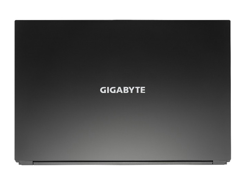 技嘉G7 KC(酷睿i7-10870H/32GB/512GB/RTX3060/144Hz)