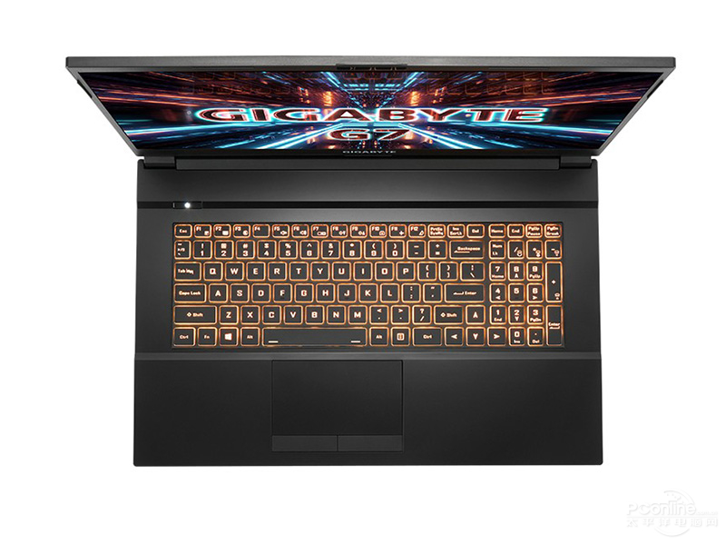 G7 KC(i7-10870H/32GB/512GB/RTX3060/144Hz)ͼ