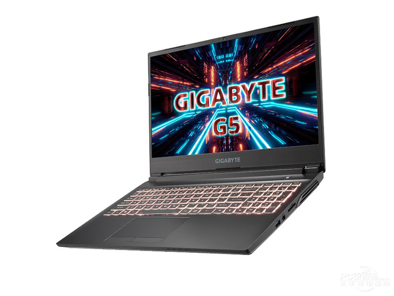 G5 KC(i7-10870H/32GB/512GB/RTX3060/240Hz)ͼ