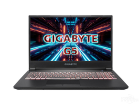 G5 KC(i7-10870H/32GB/512GB/RTX3060/240Hz)ǰ