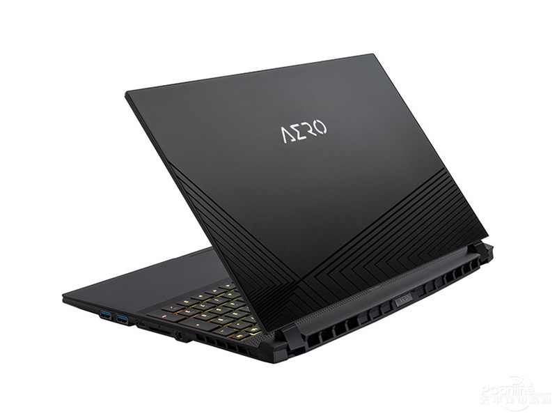 AERO 15 OLED KC(i7-10870H/16GB/512GB/RTX3060)ͼ