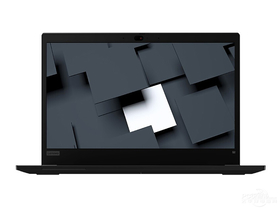  ThinkPad S2 2021(i5-1135G7/8GB/512GB/)