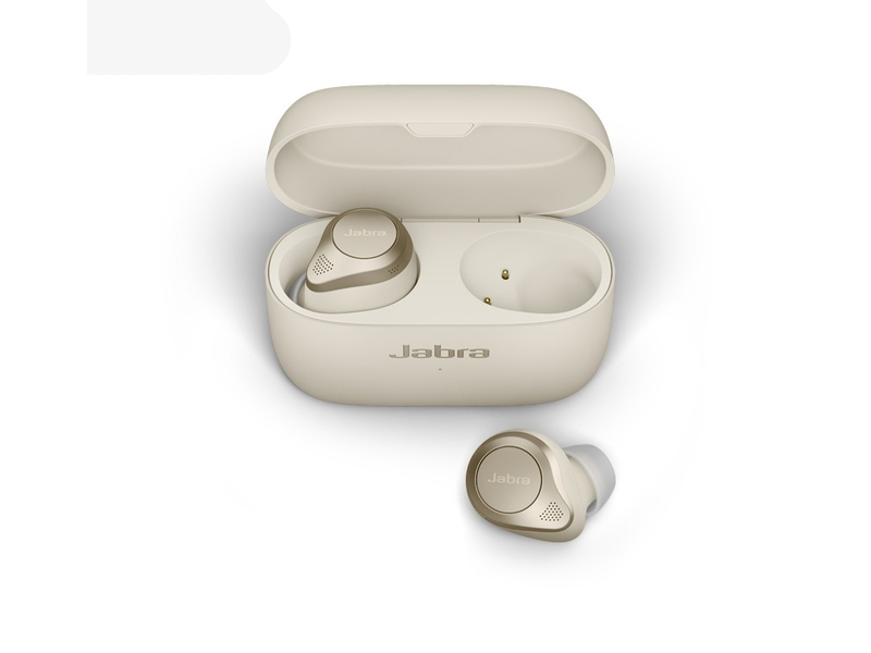 Jabra Elite 85tͼ