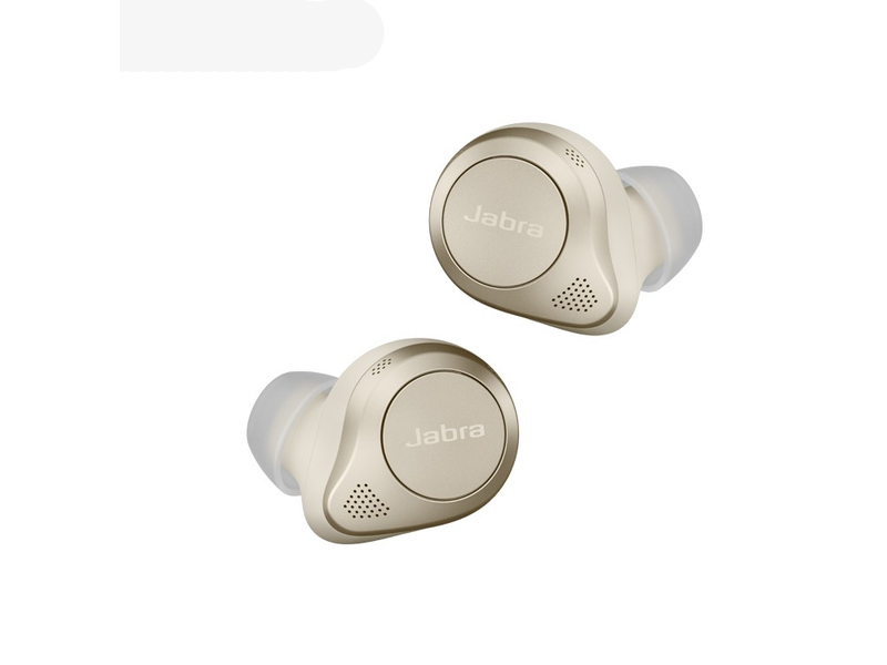 Jabra Elite 85tͼ