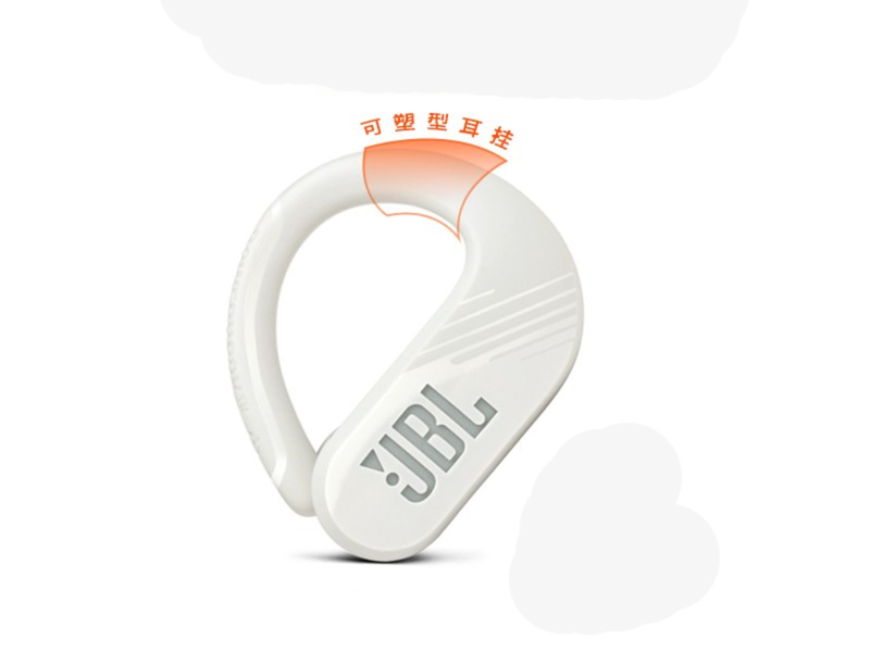 JBL Endurance PeakIIͼ