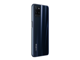 realme V11 5G