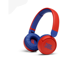 JBL JR310BT