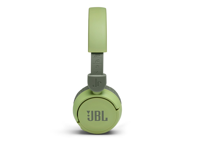 JBL JR310BTͼ