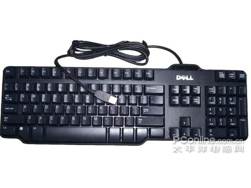 DELL SK-8115 主图