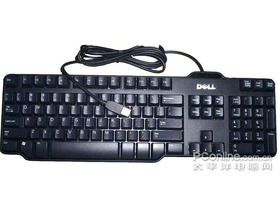 DELL SK-8115