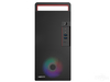 սK67-2021K1(i7-10700/16GB/256GB+1TB/GTX2060)