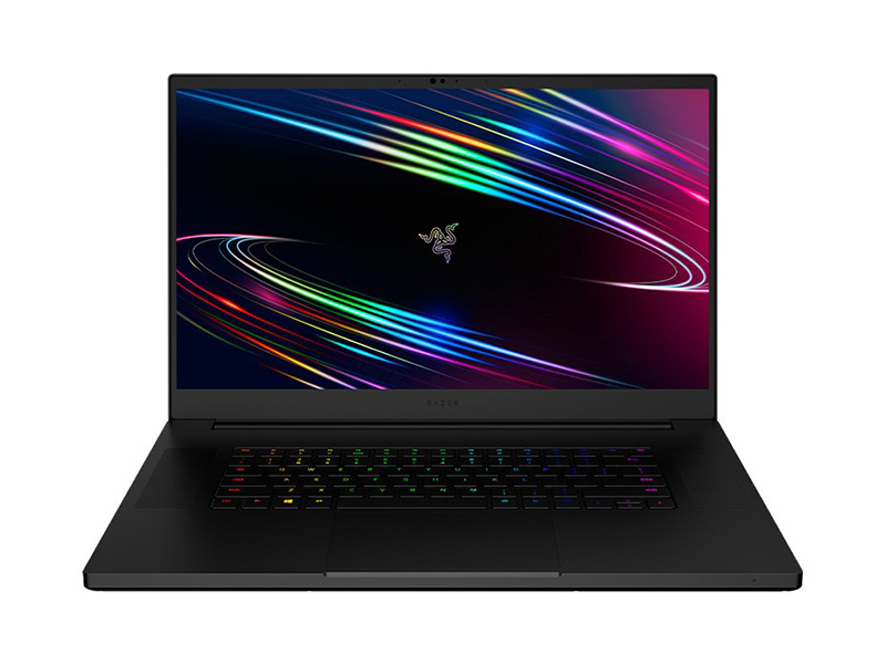 雷蛇灵刃17专业版(酷睿i7-10875H/16GB/512GB/RTX3060/165Hz)