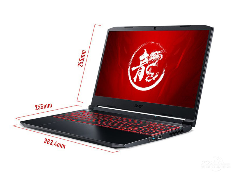 곞Ӱʿ(R7-5800H/16GB/512GB/GTX1650/144Hz)ͼ