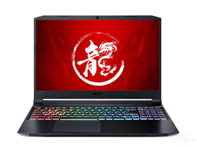 곞Ӱʿ(R7-5800H/16GB/512GB/GTX1650/144Hz)