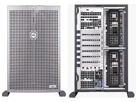 PowerEdge 6800(Xeon 3.16G)