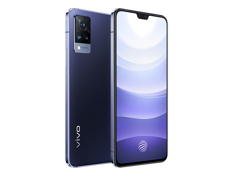 vivo S9ͼ