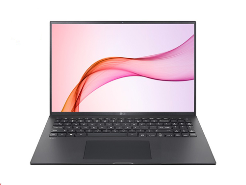 LG gram 2021(酷睿i5-1135G7/16GB/512GB/16.1英寸)