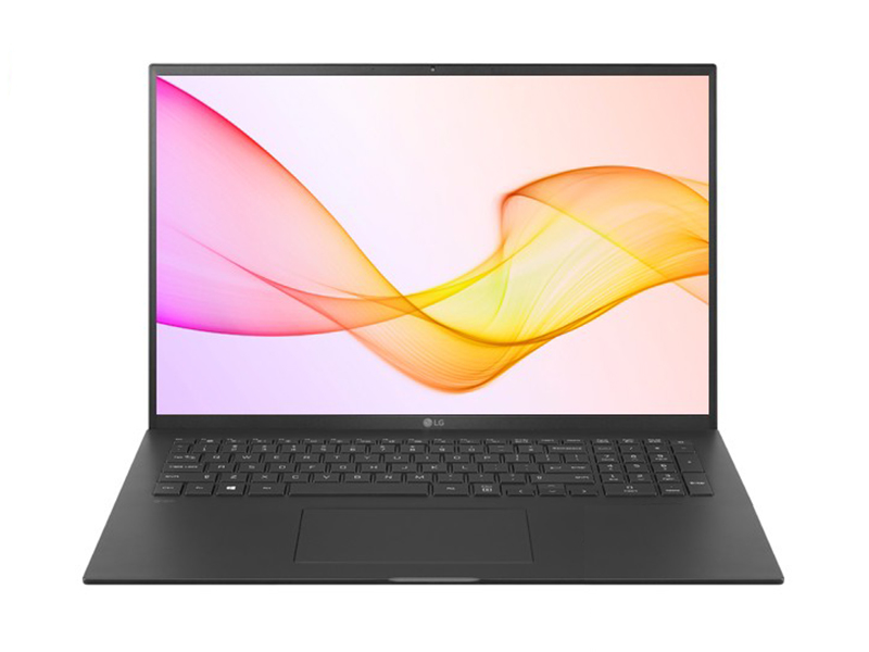 LG gram 2021(i5-1135G7/16GB/512GB/17Ӣ)ͼ