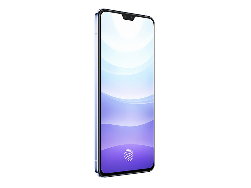 vivo S9ͼ