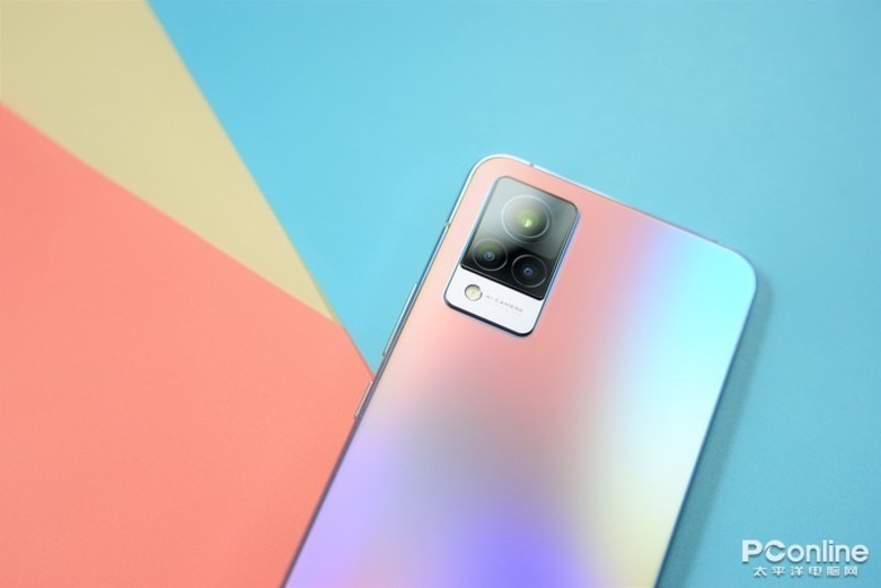 vivo S9ͼ