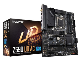 Z590 UD ACͼ