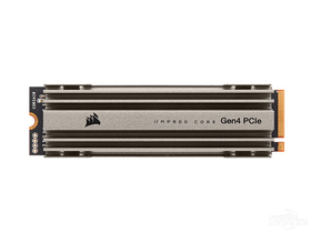 ̺ MP600 CORE 1TB PCI-E 4.0 SSD