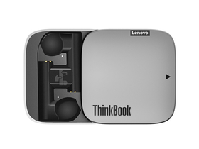 ThinkBook Pods ProͼƬ1